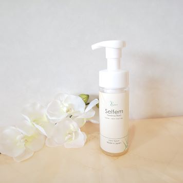selfem Feminine Wash