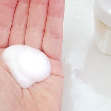 selfem Feminine Wash