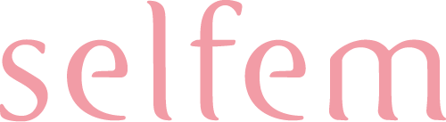 selfem