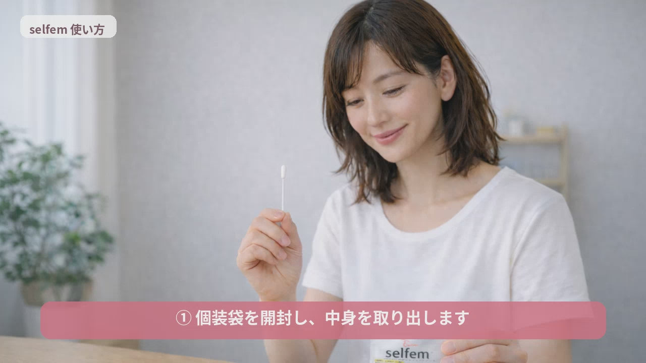 動画を読み込む: 