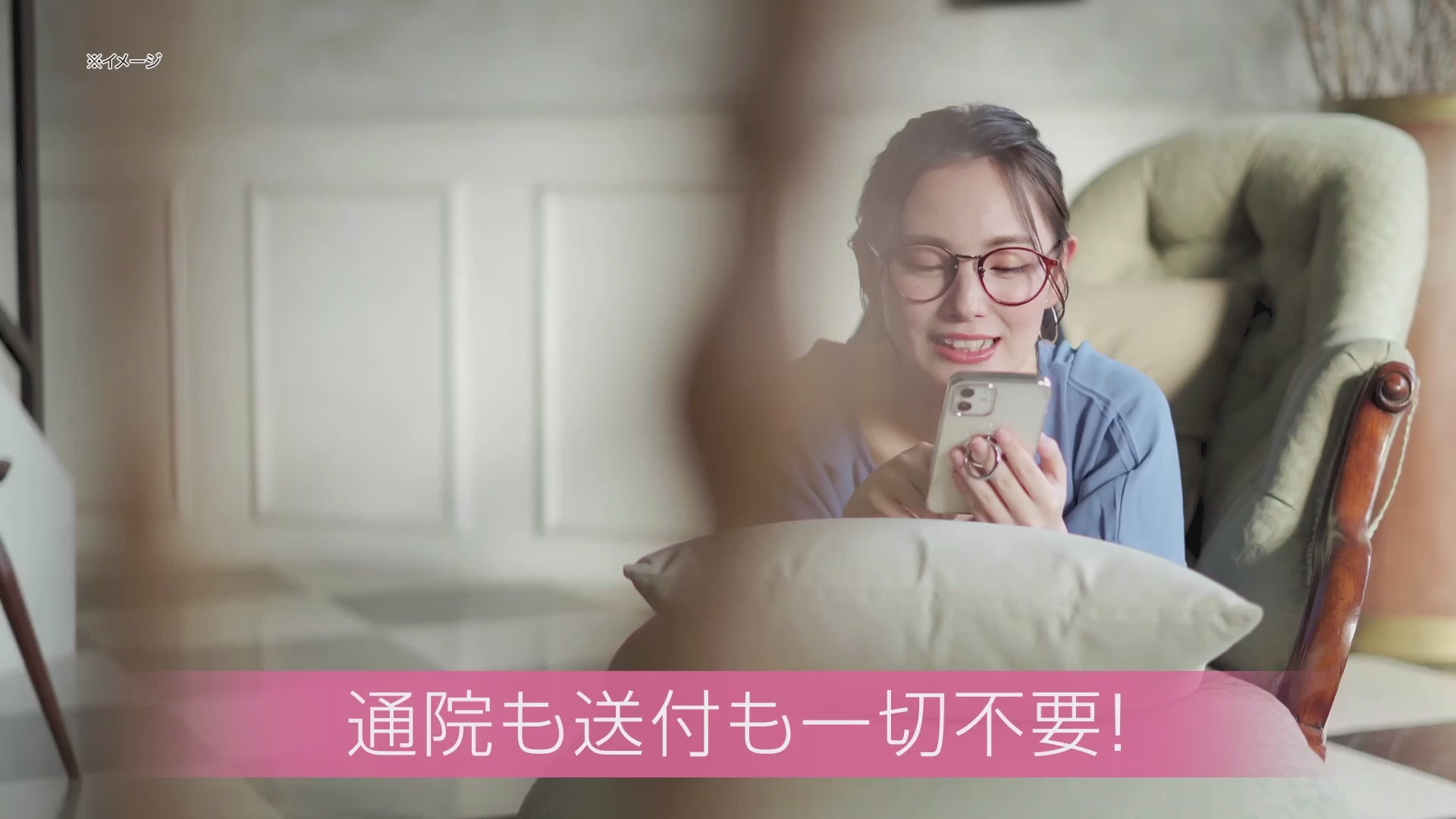 動画を読み込む: 
